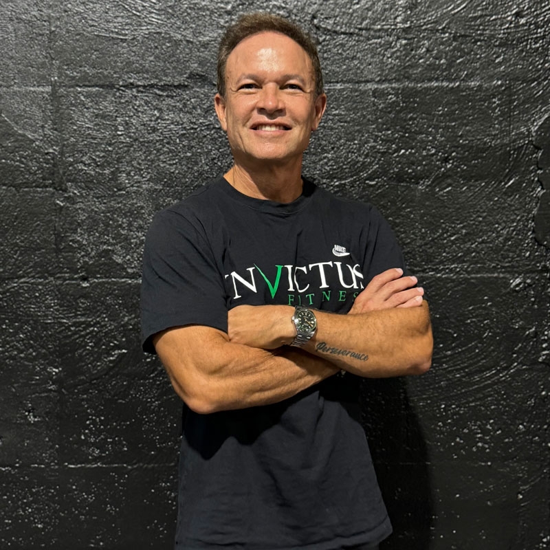 Invictus Fitness photo 5