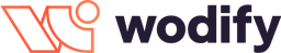 Wodify
