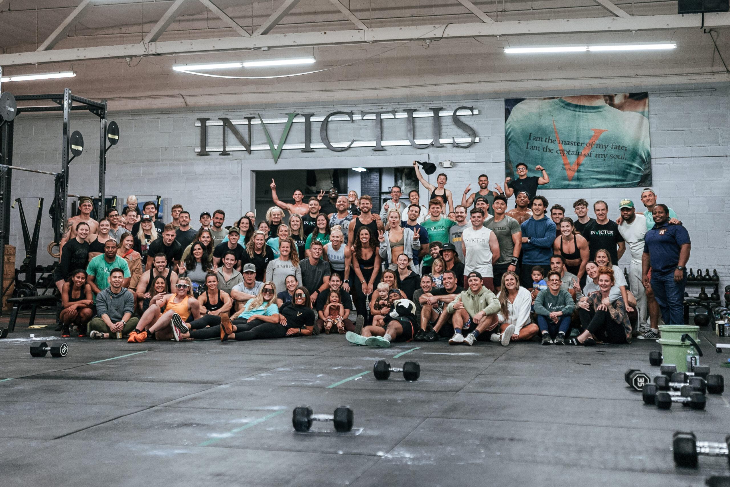 Affiliate Program Background