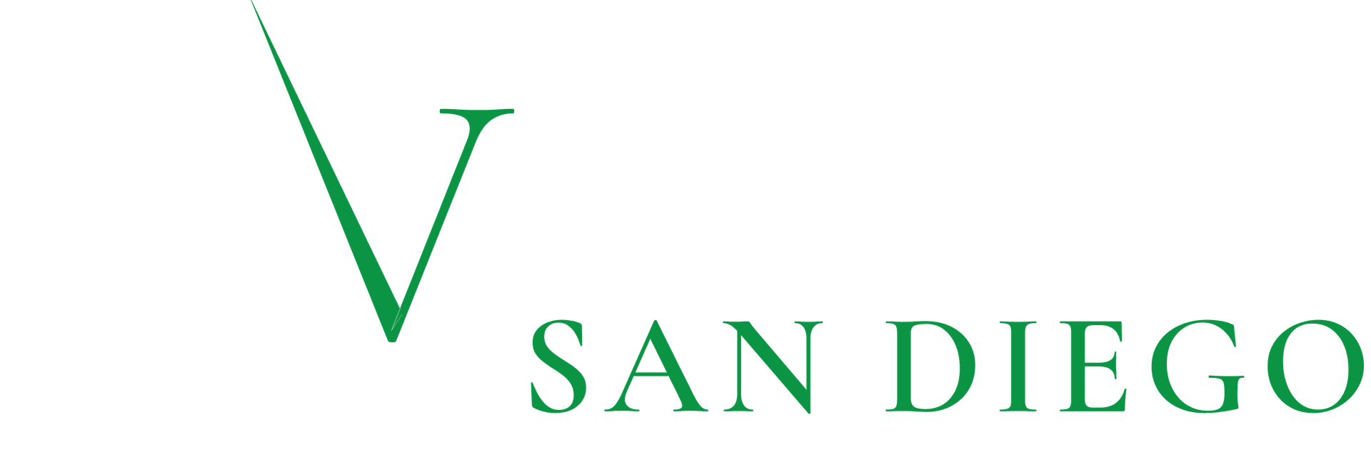 Invictus San Diego