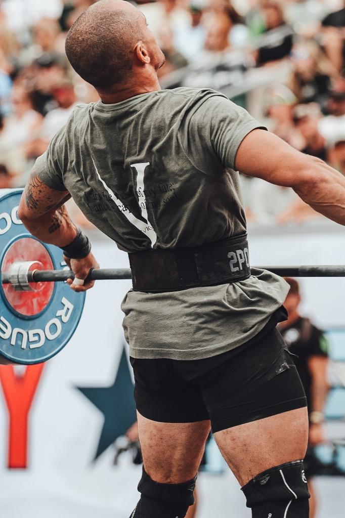 Invictus Training | Elite Fitness Programs & Coaching