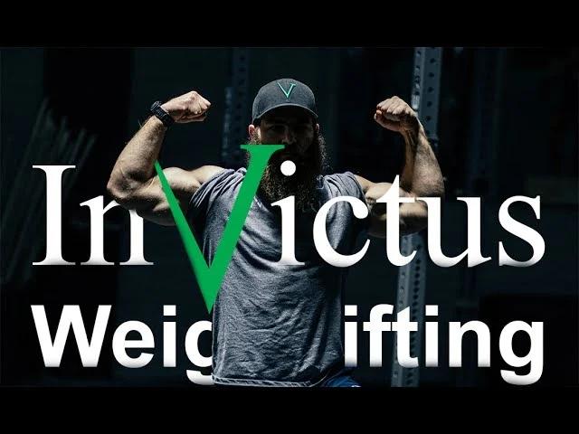 Should CrossFitters Wear Weightlifting Shoes?