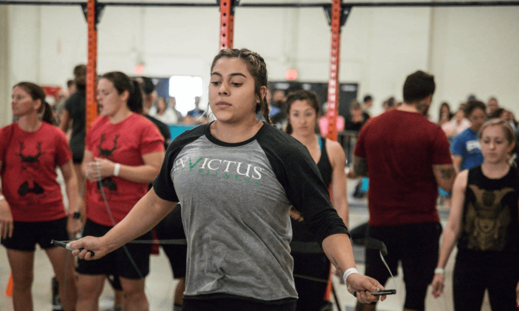 How I Lost 100 Pounds