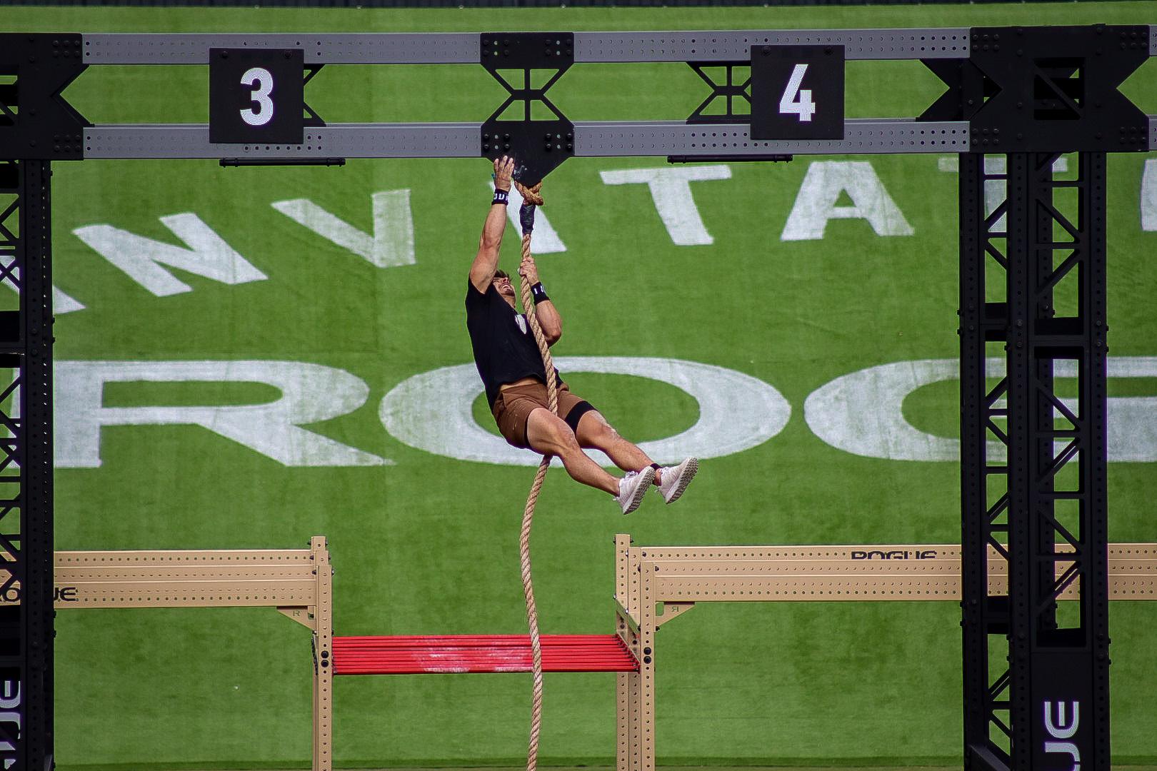 You Have a Sleeping Problem If…