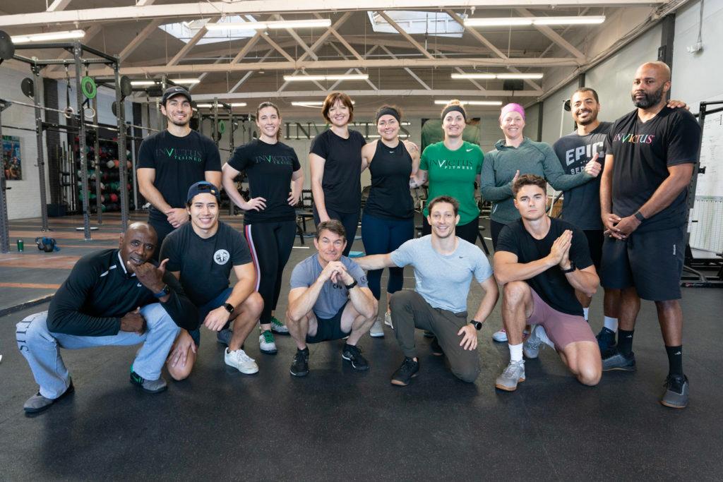 Why Do We Get So Attached to Exercises?