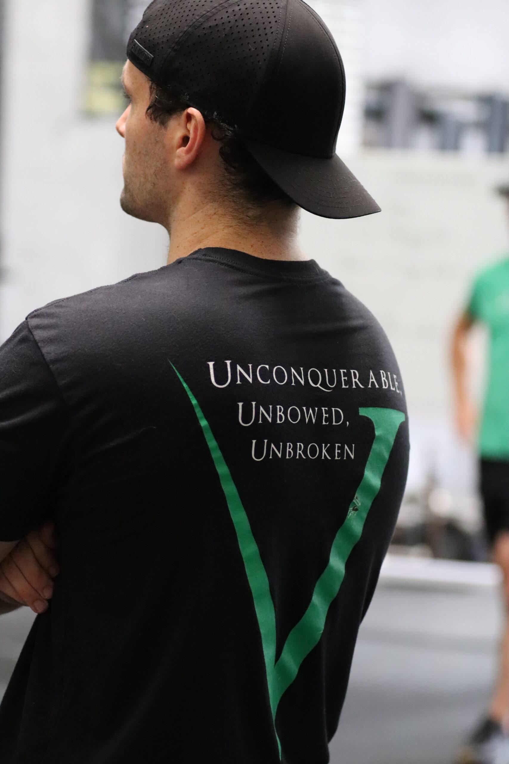 Join the Invictus Affiliate Programming: Elevate Your Gym’s Potential