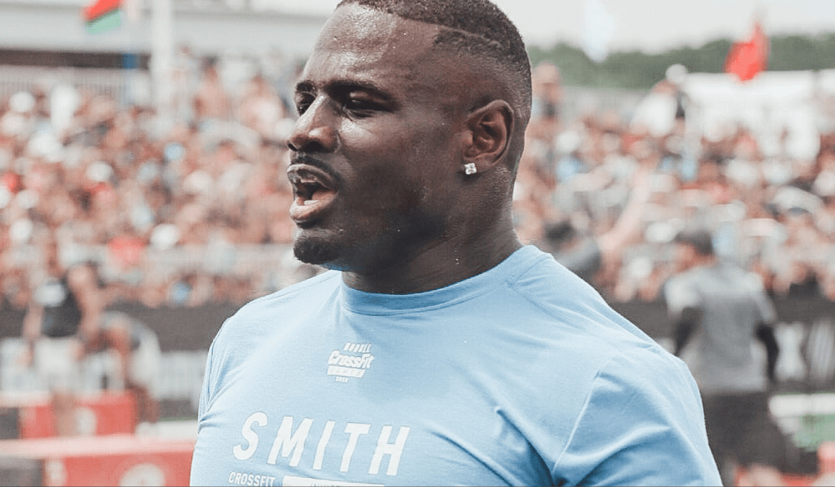 Introducing the Newest Invictus Staff Member…