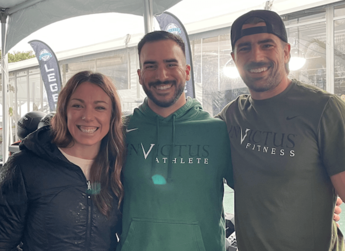 The Art of Being an Adaptable Coach