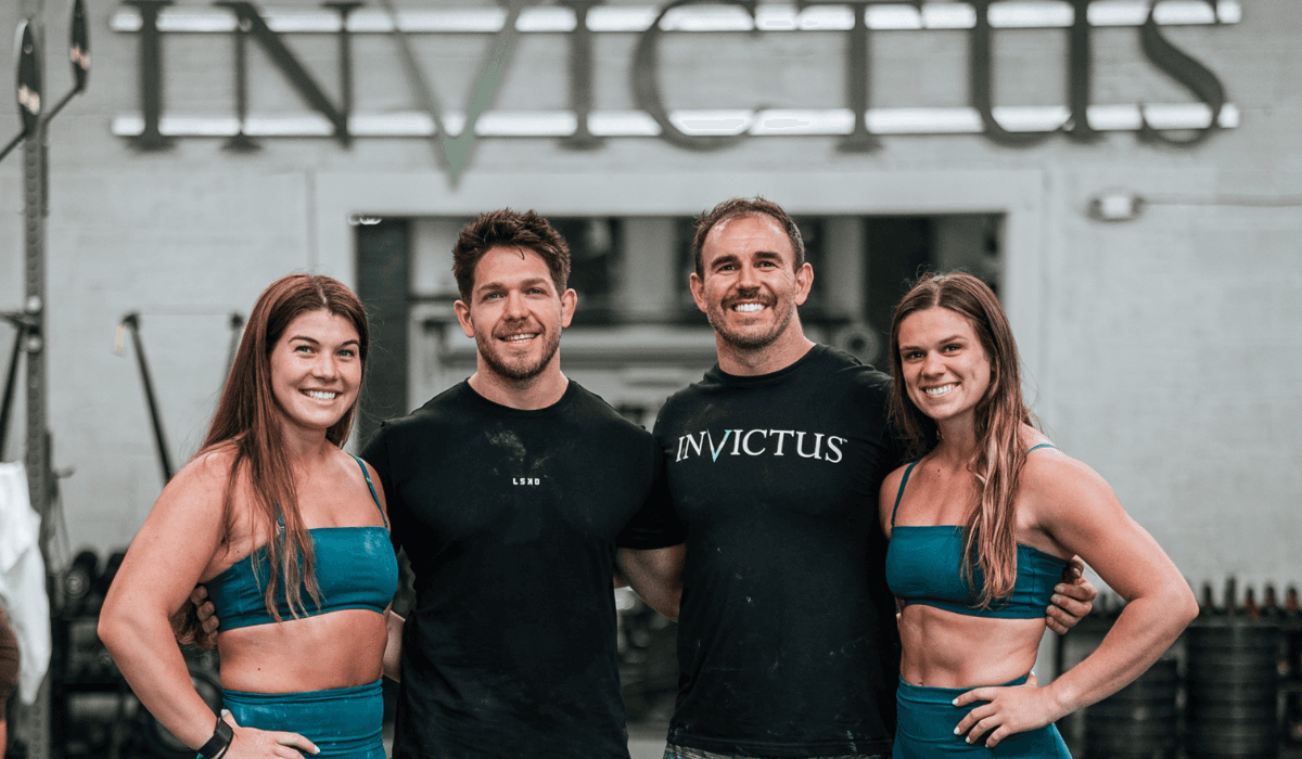 The Sea of Green Is Coming To Carson