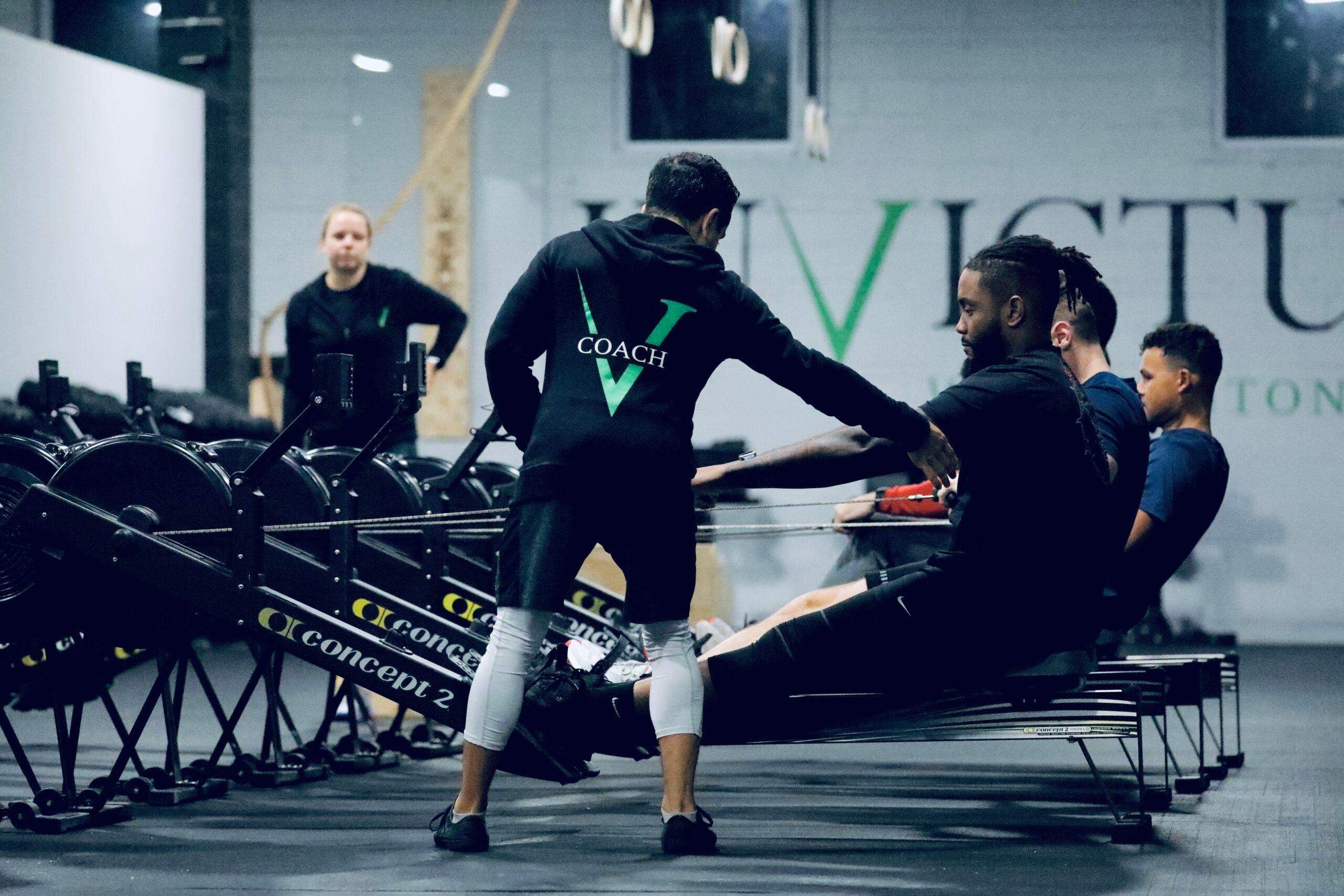 Can You Be Too Efficient?