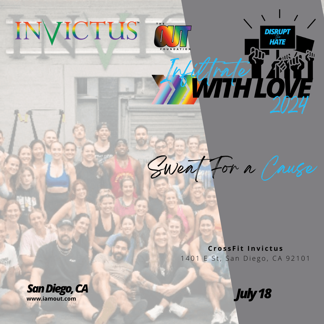 Why Pride is Important in Fitness: Celebrating Inclusivity and Community