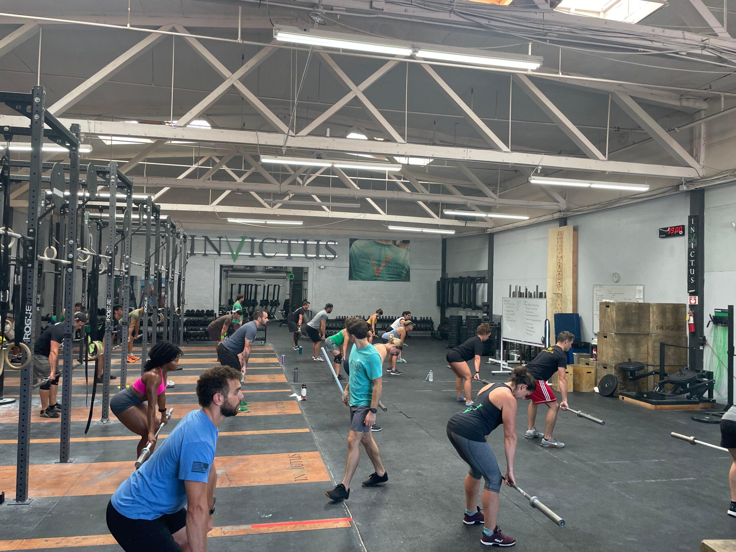 Using Music to Your Advantage While Coaching