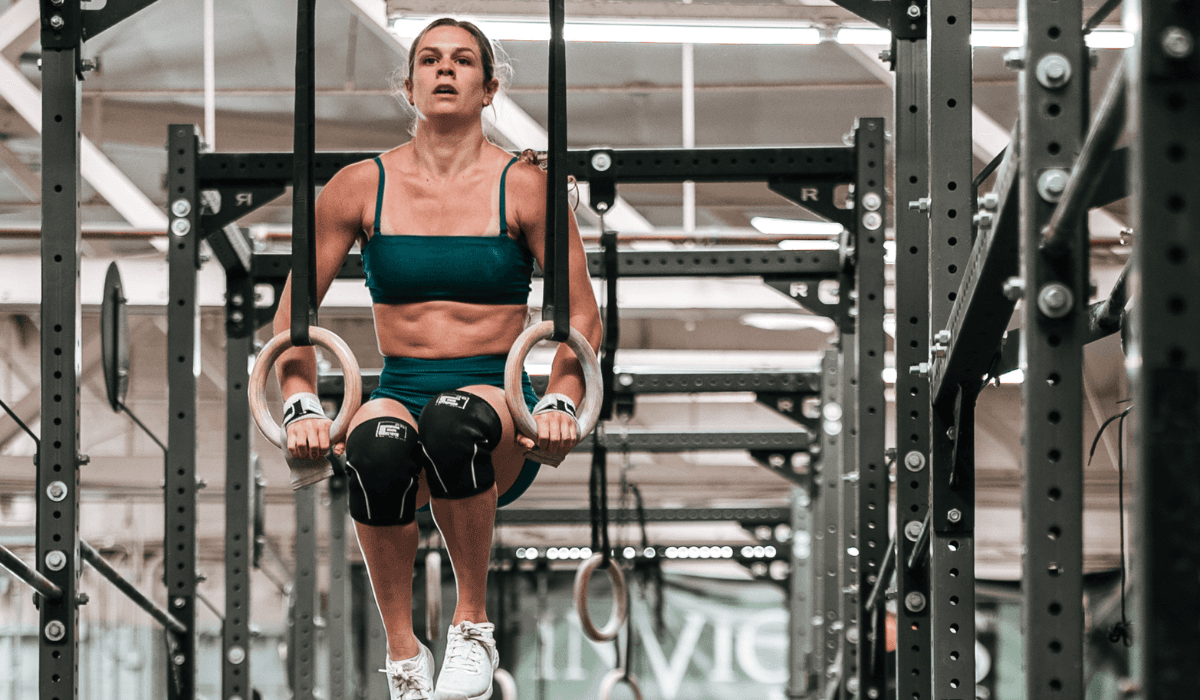 2024 Season: Final Phase Cycle for Invictus Athlete and Invictus Masters