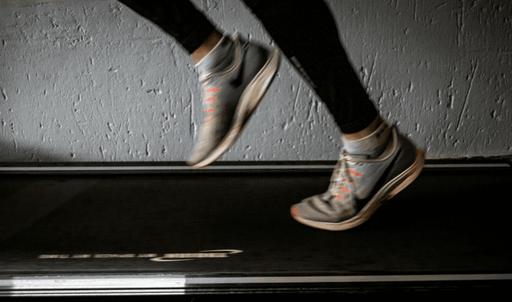 Should I Be Doing Fasted Cardio?