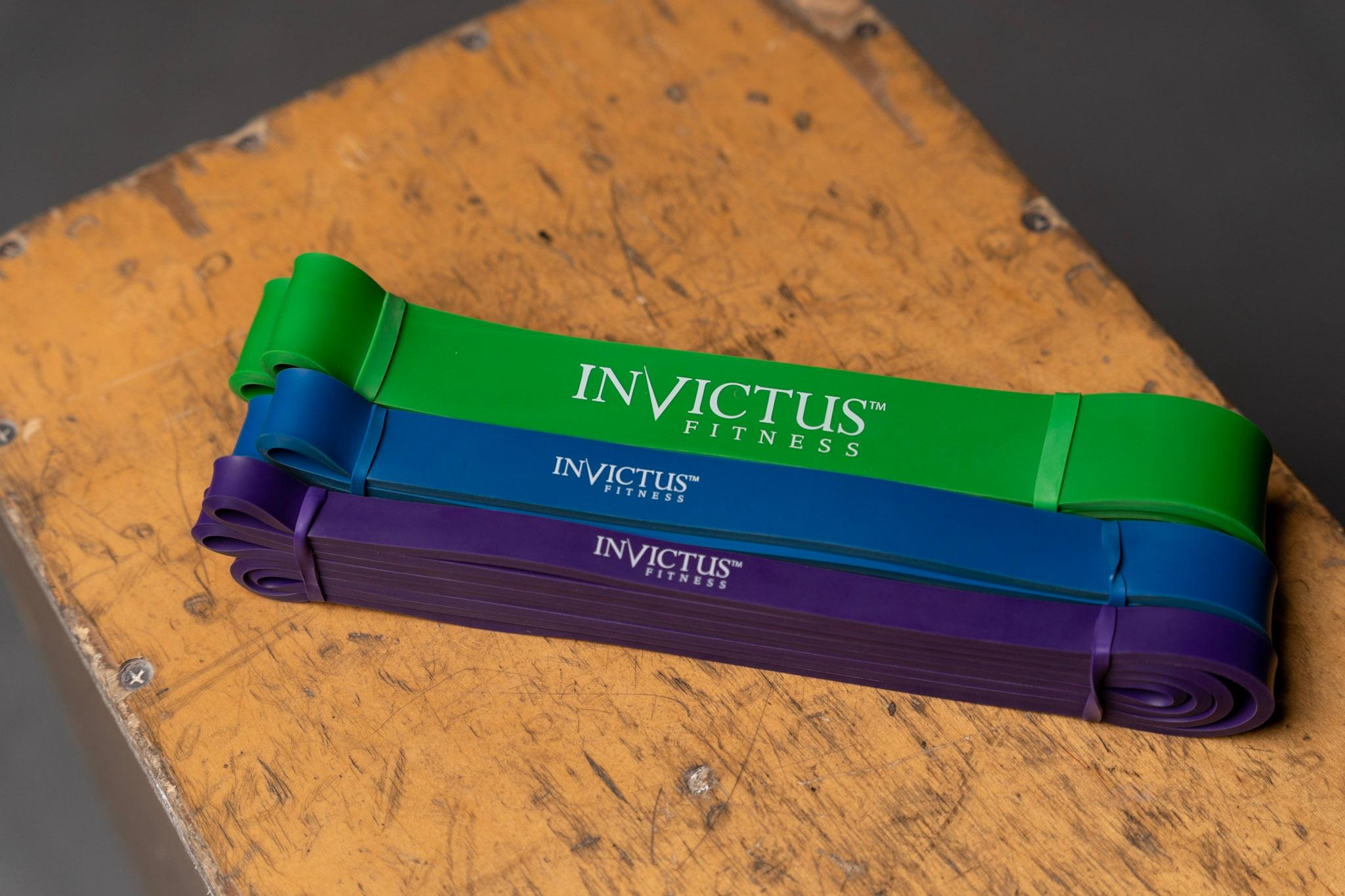 Garage Gym Equipment Recommendations