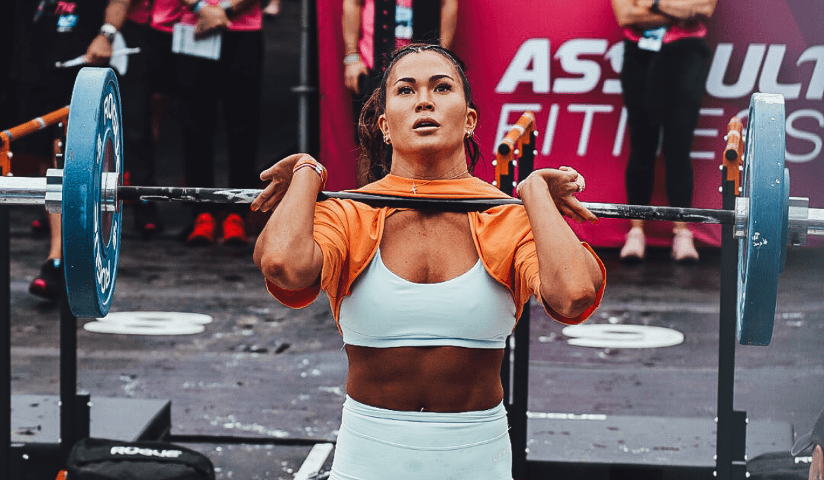 Tips & Tricks for More Efficient Thrusters