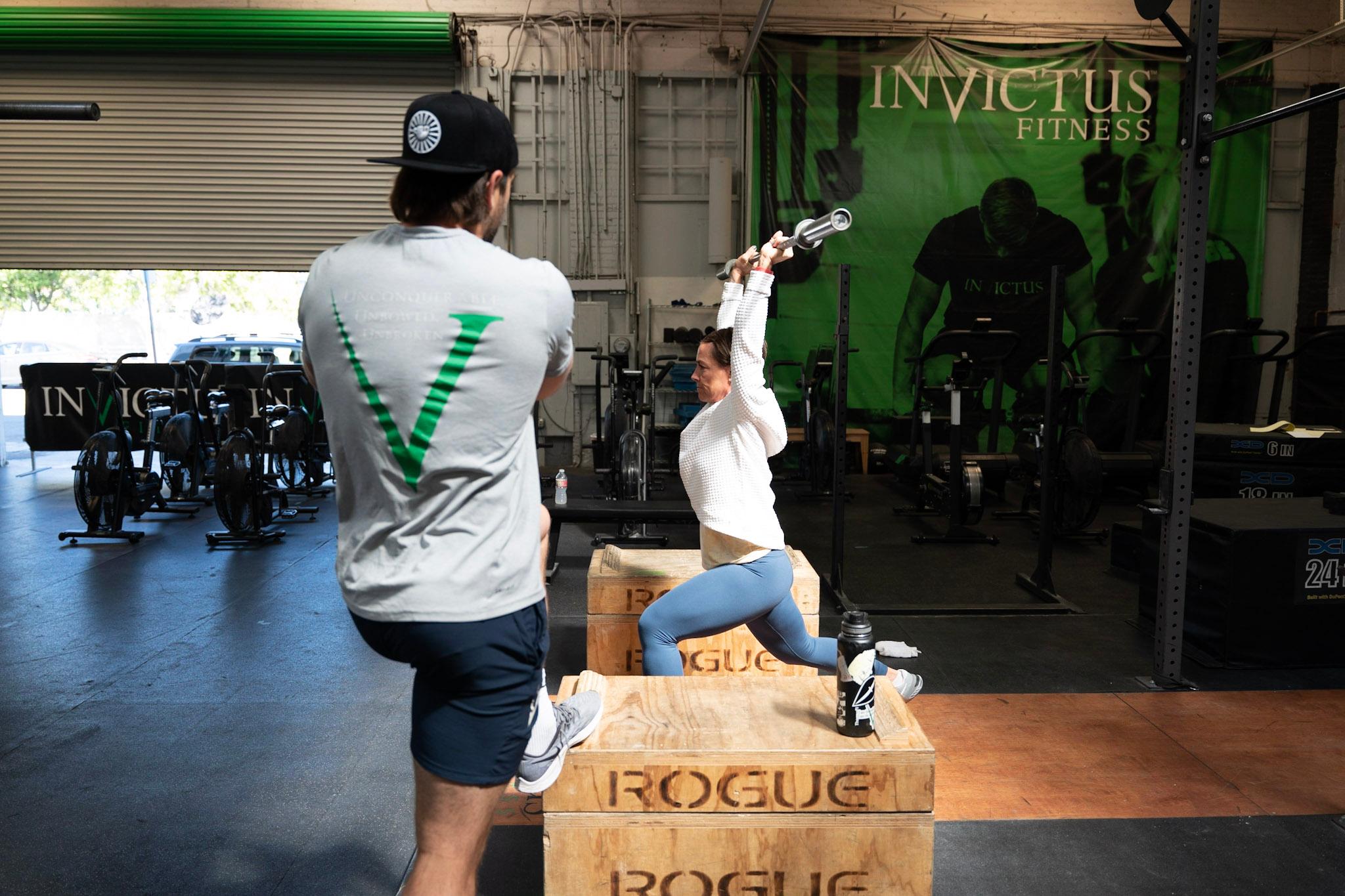 The Benefits of Personalized Programming