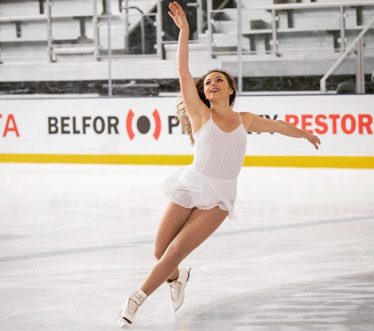 MV Shook – Committed to Accomplishing Dreams