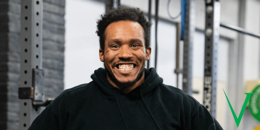 Darren Caine: THAT Guy You Want Helping to Build Your Community