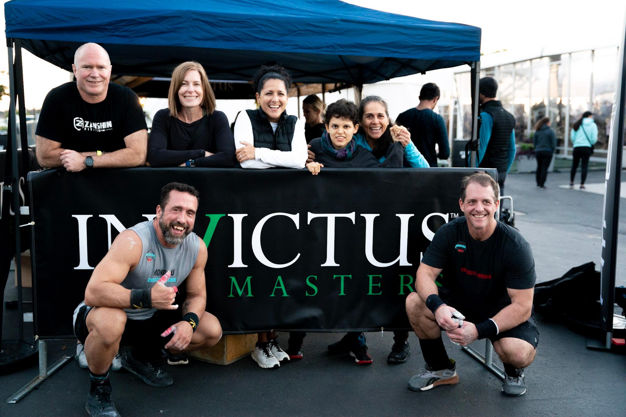 Identifying Your “Why” for a Goal