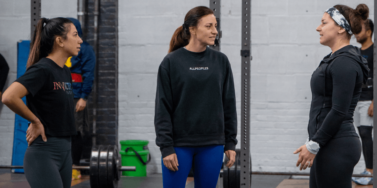 5 Ways to Successfully Reach Your Goals