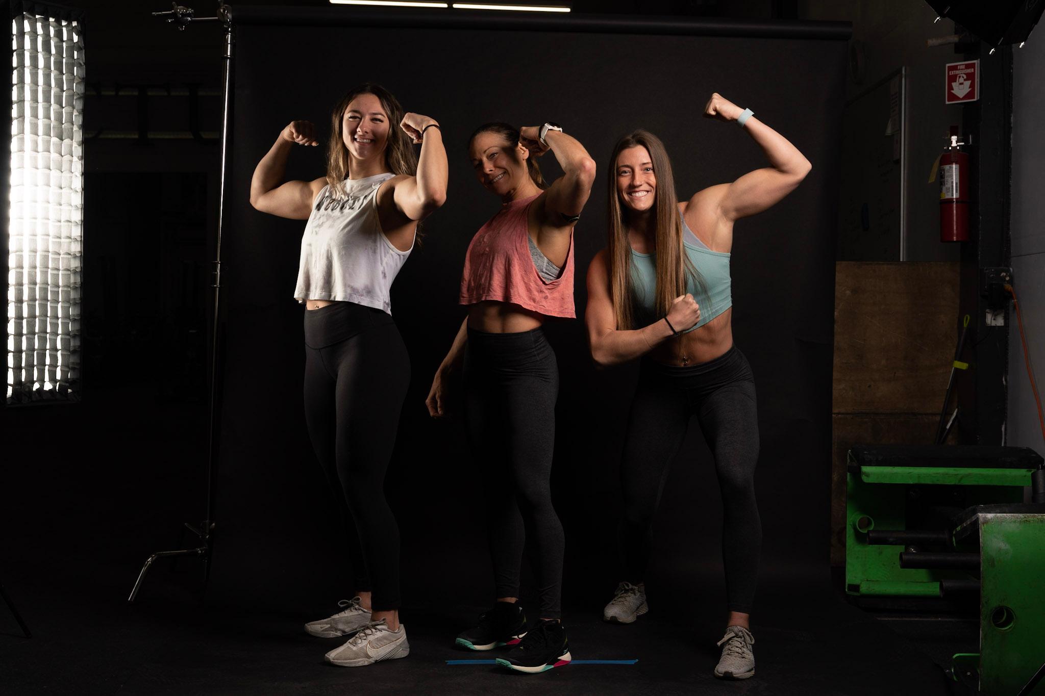 Do You Have Goal Burnout?