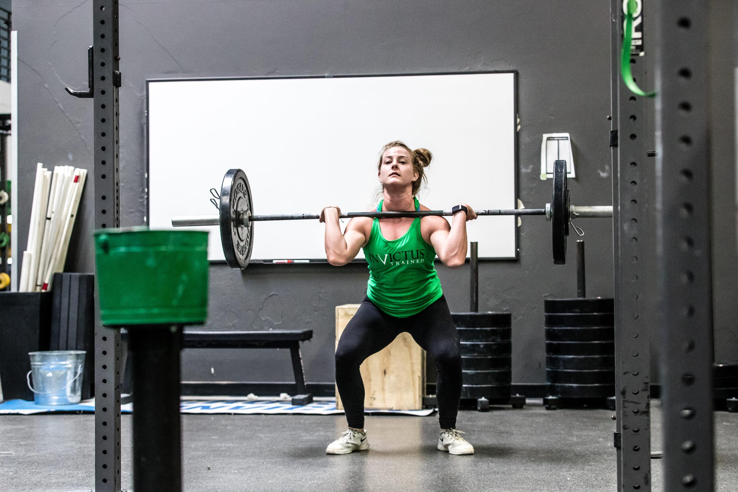 Coaching “It’s Been A While” Client