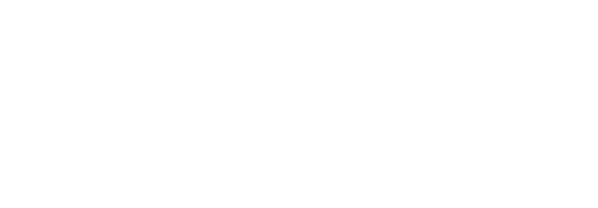 Wodify