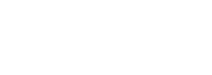 PushPress